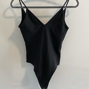 Wilfred Emily Bodysuit